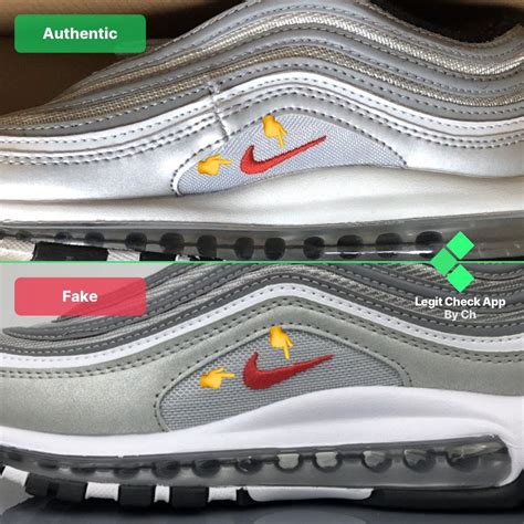 undefeated nike air max 97 fake|air max 97 collabs.